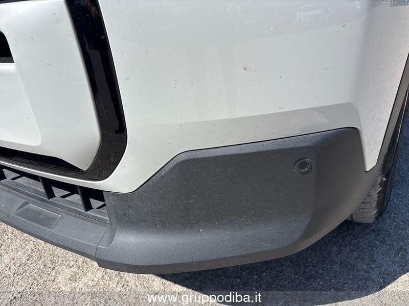 MINI Countryman Mini Countryman 1.5 48V C Classic auto- Gruppo Diba