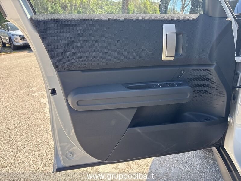 MINI Countryman Mini Countryman 1.5 48V C Classic auto- Gruppo Diba
