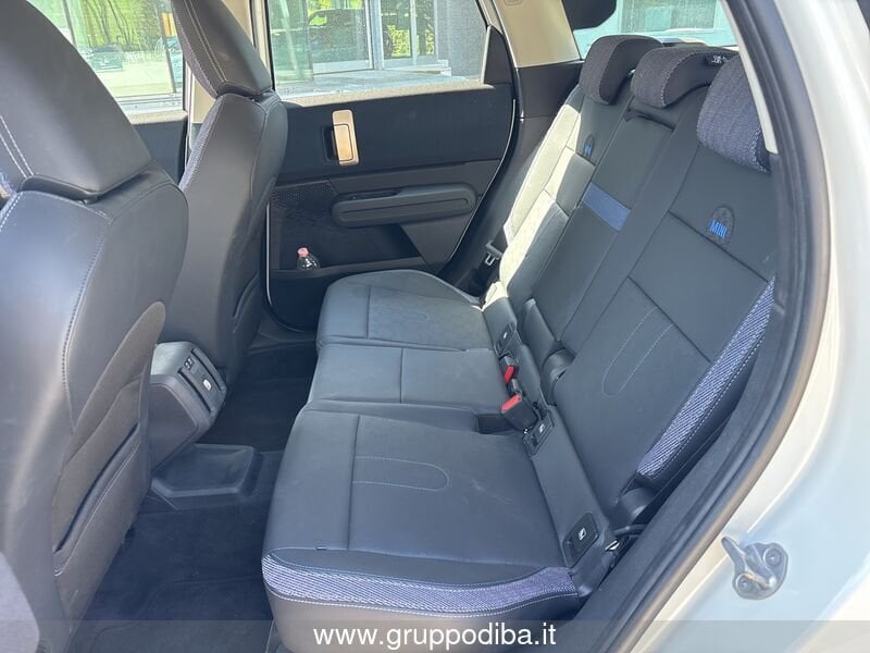 MINI Countryman Mini Countryman 1.5 48V C Classic auto- Gruppo Diba