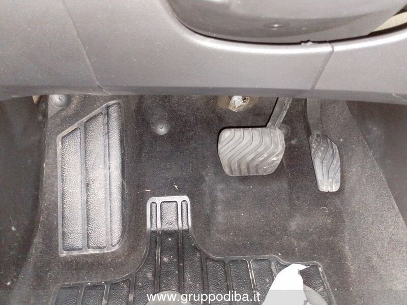 Renault Captur Captur 1.6 E-Tech phev Intens 160cv auto- Gruppo Diba