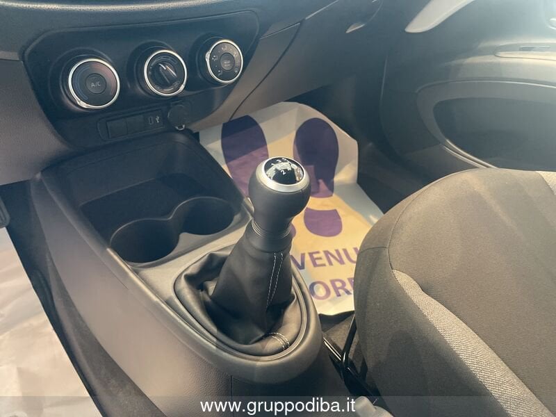Toyota Aygo X AYGO X 10B MT ACTIVE MY24- Gruppo Diba