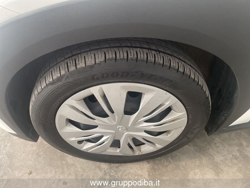 Toyota Aygo X Aygo X 1.0 Active 72cv- Gruppo Diba