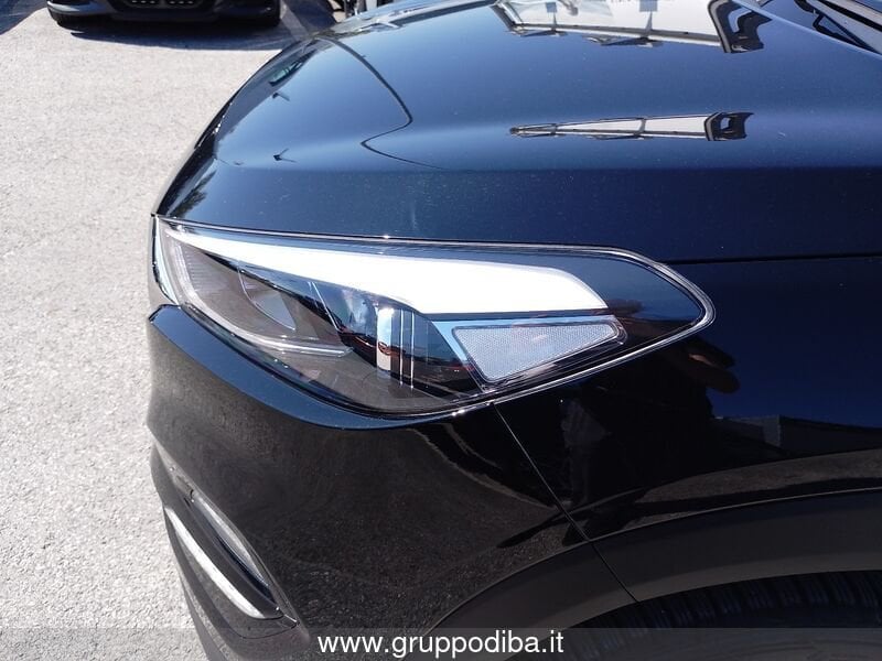 Hyundai Tucson Tucson 1.7 crdi Xpossible 2wd 115cv- Gruppo Diba