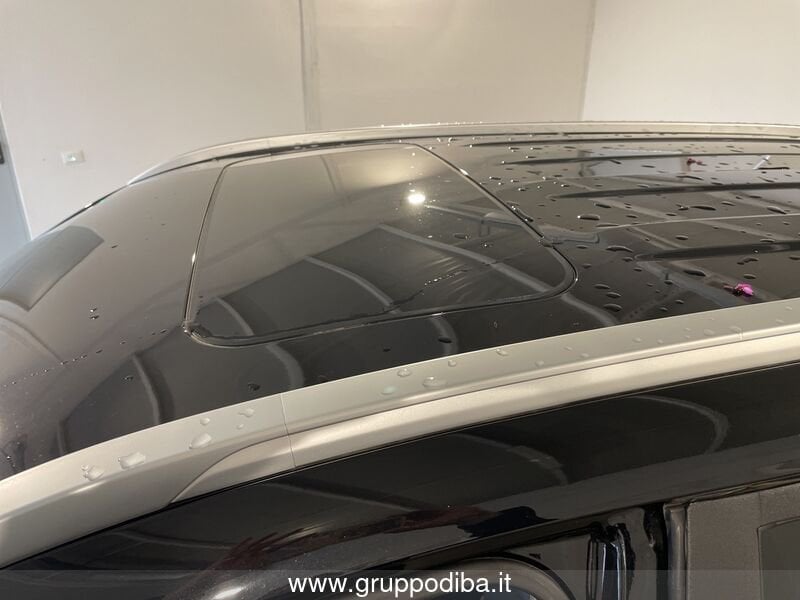 Dr 5.0 dr 5.0 1.5 turbo Gpl 149cv cvt- Gruppo Diba
