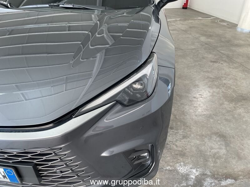 Lexus LBX LBX 1.5 hybrid Original Edition 2wd- Gruppo Diba