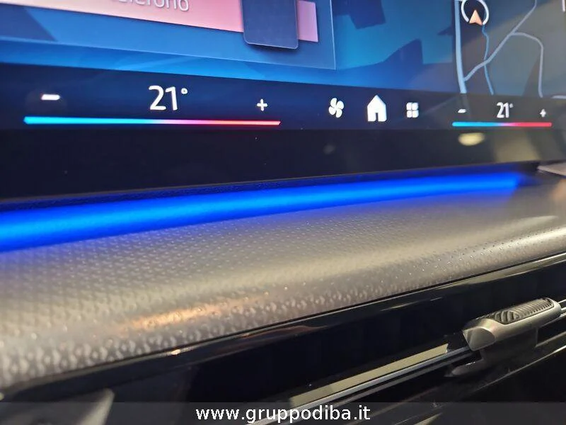 BMW X2 X2 sdrive 18d MSport auto- Gruppo Diba