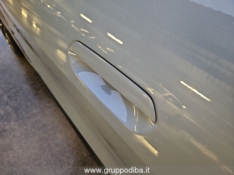 BMW Serie 4 Gran Coupe 420d Gran Coupe mhev 48V xdrive Msport auto- Gruppo Diba