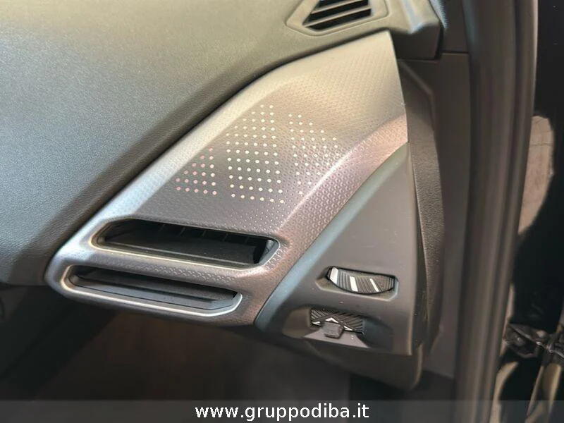 BMW Serie 1 118d MSport auto- Gruppo Diba