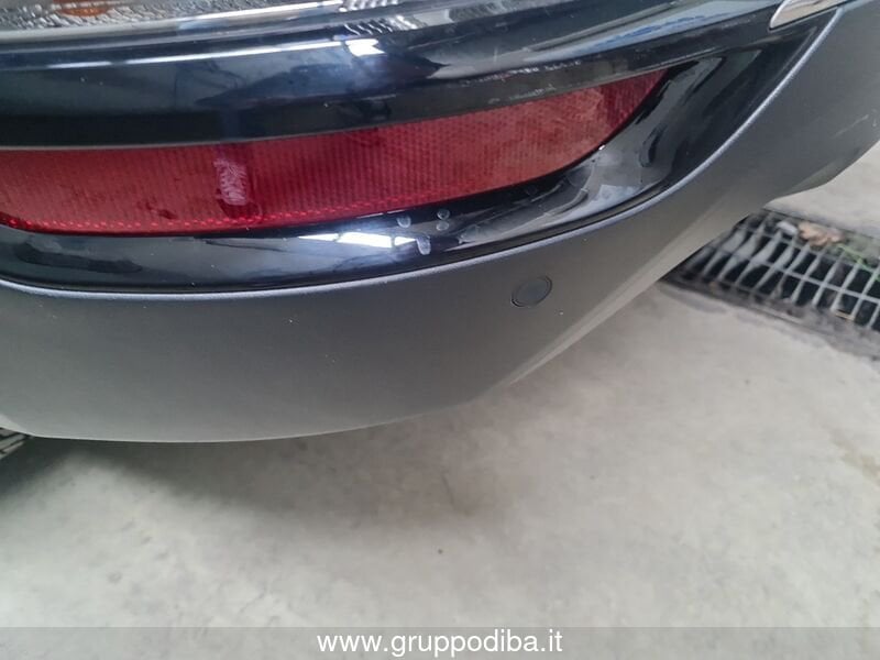 Kia Sportage Sportage 1.6 crdi Energy Design Pack 2wd 115cv- Gruppo Diba