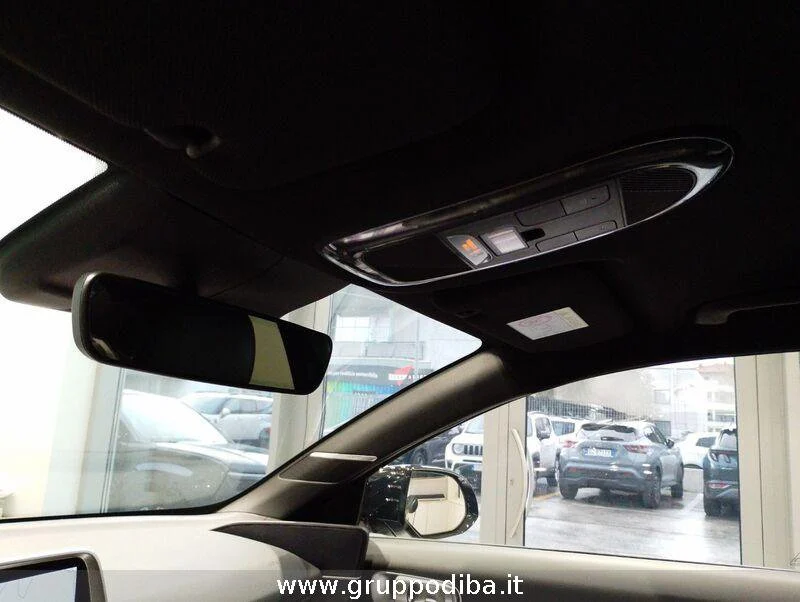 Hyundai Ioniq 6 IONIQ 6 77.4KWH 2WD EVOLUTION- Gruppo Diba