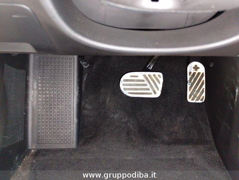 Hyundai Ioniq 6 IONIQ 6 77.4KWH 2WD EVOLUTION- Gruppo Diba