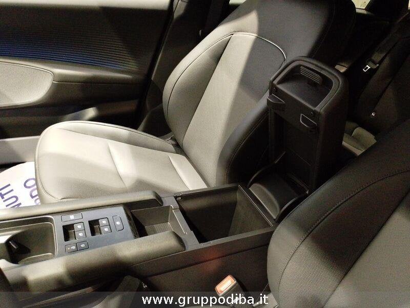 Hyundai Ioniq 6 IONIQ 6 77.4KWH 2WD EVOLUTION- Gruppo Diba