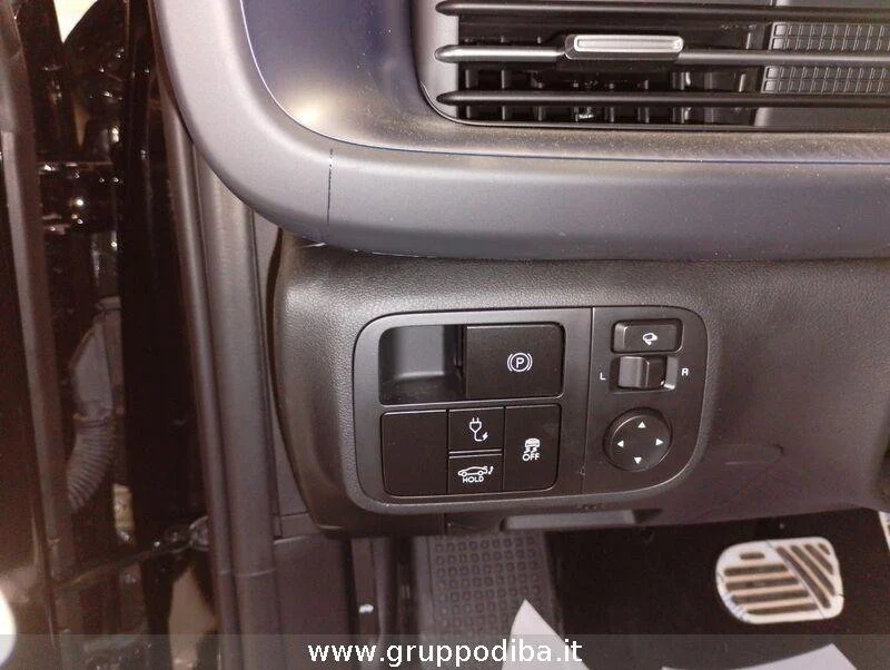 Hyundai Ioniq 6 IONIQ 6 77.4KWH 2WD EVOLUTION- Gruppo Diba