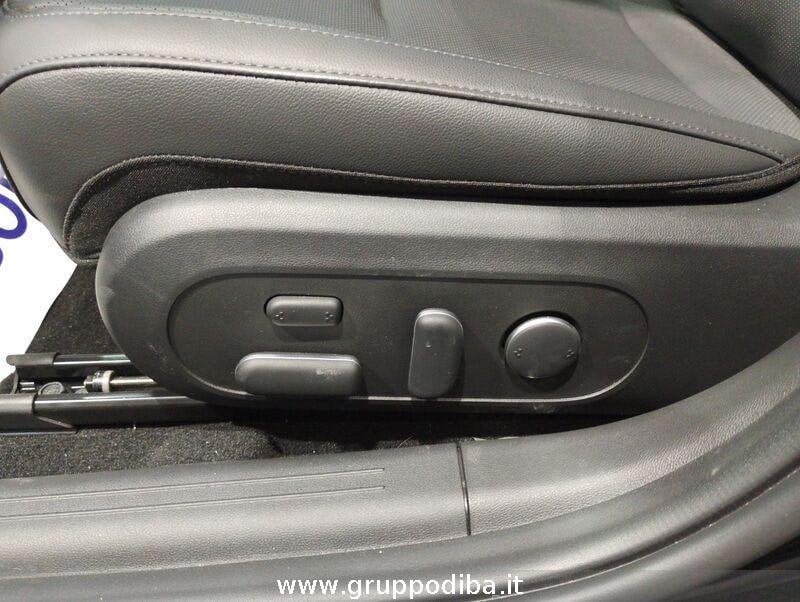 Hyundai Ioniq 6 IONIQ 6 77.4KWH 2WD EVOLUTION- Gruppo Diba