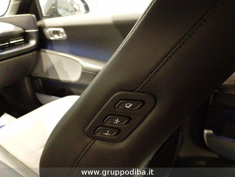 Hyundai Ioniq 6 IONIQ 6 77.4KWH 2WD EVOLUTION- Gruppo Diba