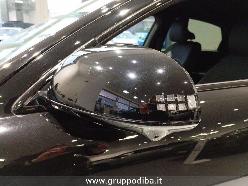 Hyundai Ioniq 6 IONIQ 6 77.4KWH 2WD EVOLUTION- Gruppo Diba