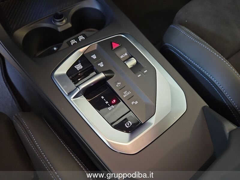 BMW Serie 2 Gran Coupe 220D GRAN COUP&Eacute;- Gruppo Diba