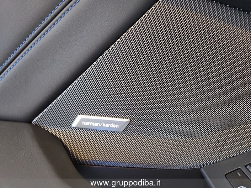 BMW Serie 2 Gran Coupe 220D GRAN COUP&Eacute;- Gruppo Diba