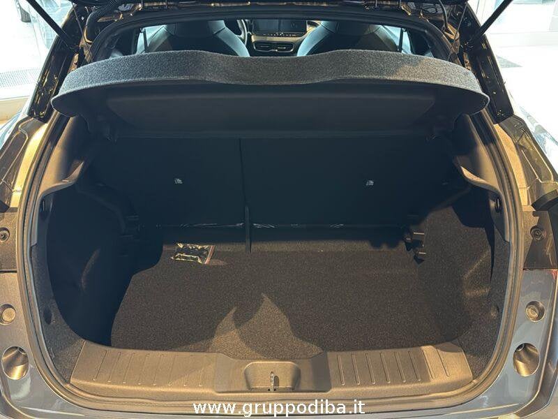 Nissan Juke JUKE N-Design MT- Gruppo Diba