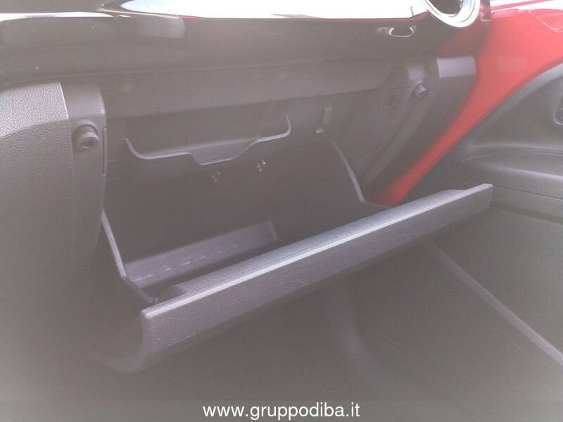 Volkswagen up! up! 5p 1.0 eco up! Move up! 68cv- Gruppo Diba
