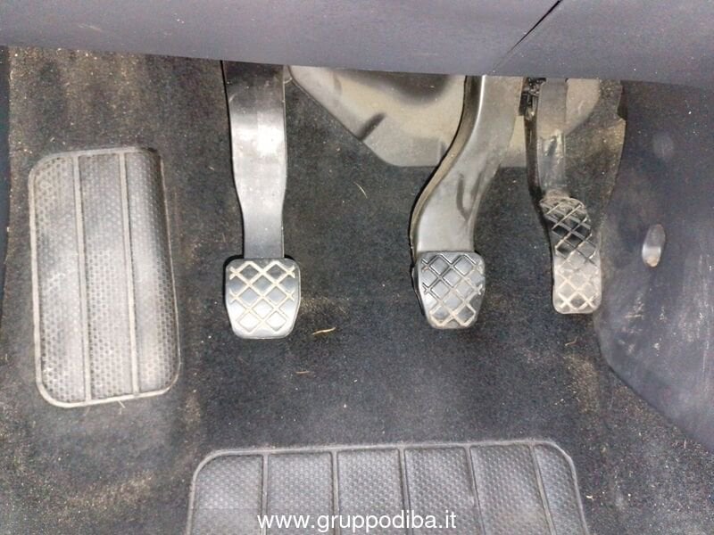 Volkswagen up! up! 5p 1.0 eco up! Move up! 68cv- Gruppo Diba
