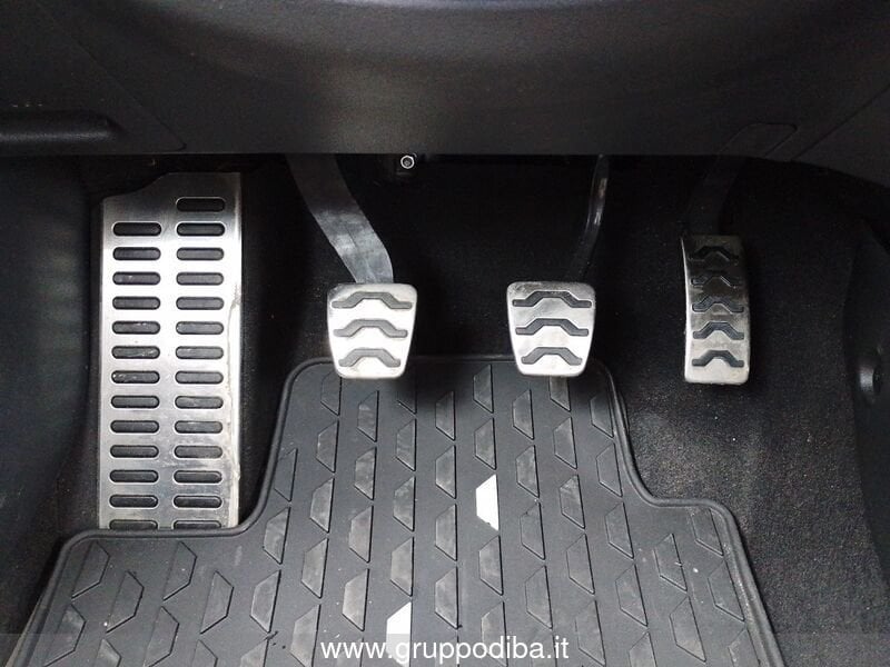 Hyundai Bayon Bayon 1.0 t-gdi 48V Xline Led Pack imt- Gruppo Diba