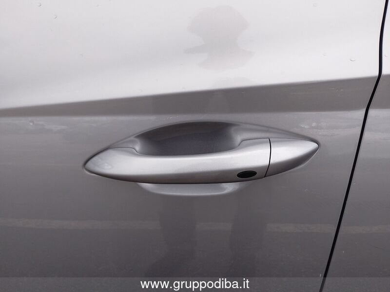 Hyundai Tucson Tucson 1.6 phev Exellence Lounge Pack 4wd auto- Gruppo Diba