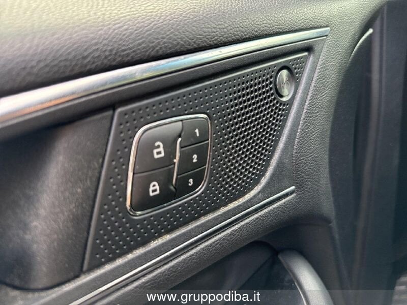Ford Edge Edge 2.0 ecoblue ST-Line s&s awd 238cv auto 8m- Gruppo Diba