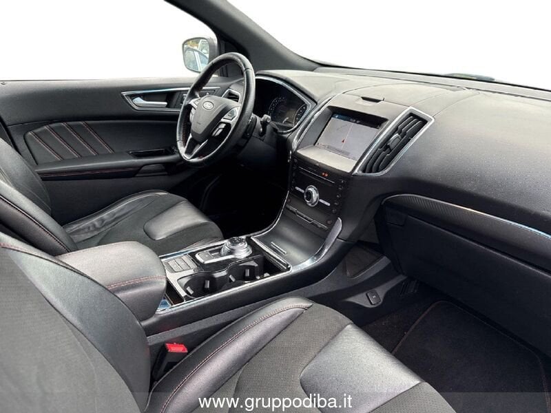 Ford Edge Edge 2.0 ecoblue ST-Line s&s awd 238cv auto 8m- Gruppo Diba