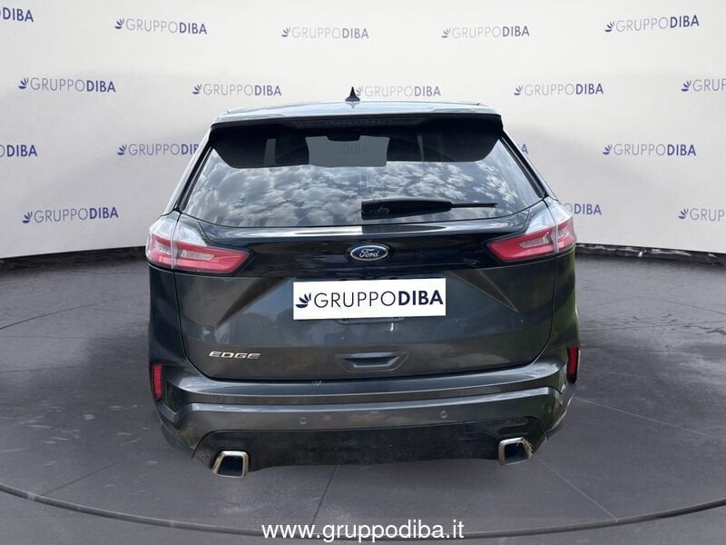 Ford Edge Edge 2.0 ecoblue ST-Line s&s awd 238cv auto 8m- Gruppo Diba