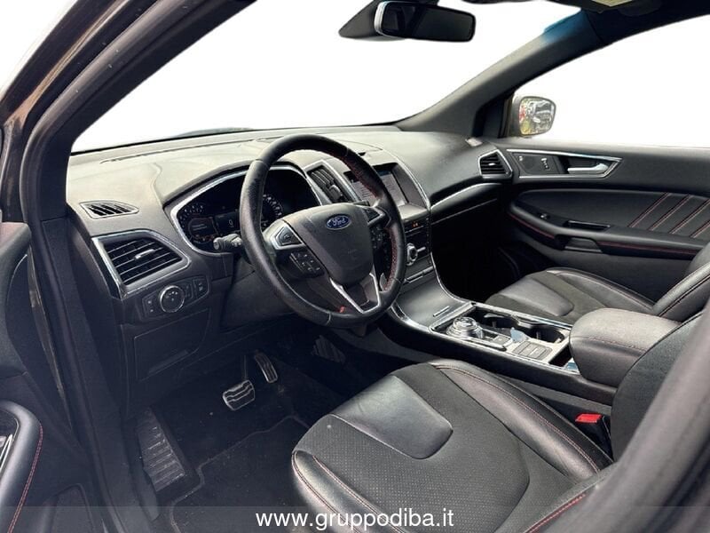 Ford Edge Edge 2.0 ecoblue ST-Line s&s awd 238cv auto 8m- Gruppo Diba