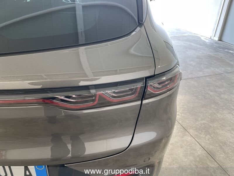 Alfa Romeo Tonale Tonale 1.5 hybrid Speciale 130cv tct7- Gruppo Diba