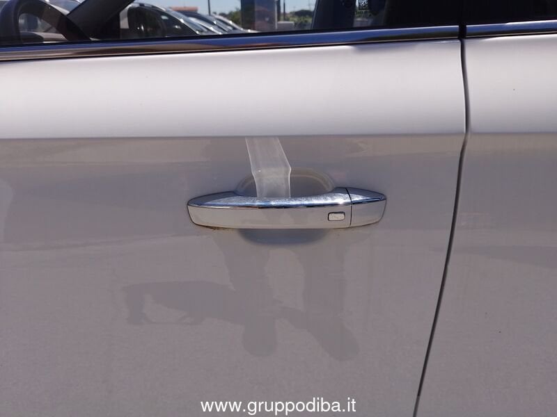 MG ZS ZS 1.0 Luxury- Gruppo Diba