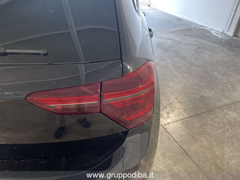 Volkswagen Polo Polo 2.0 tsi GTI dsg- Gruppo Diba