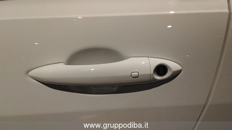 Alfa Romeo Tonale Tonale Ibrida My25 Ibrida 160cv Veloce- Gruppo Diba