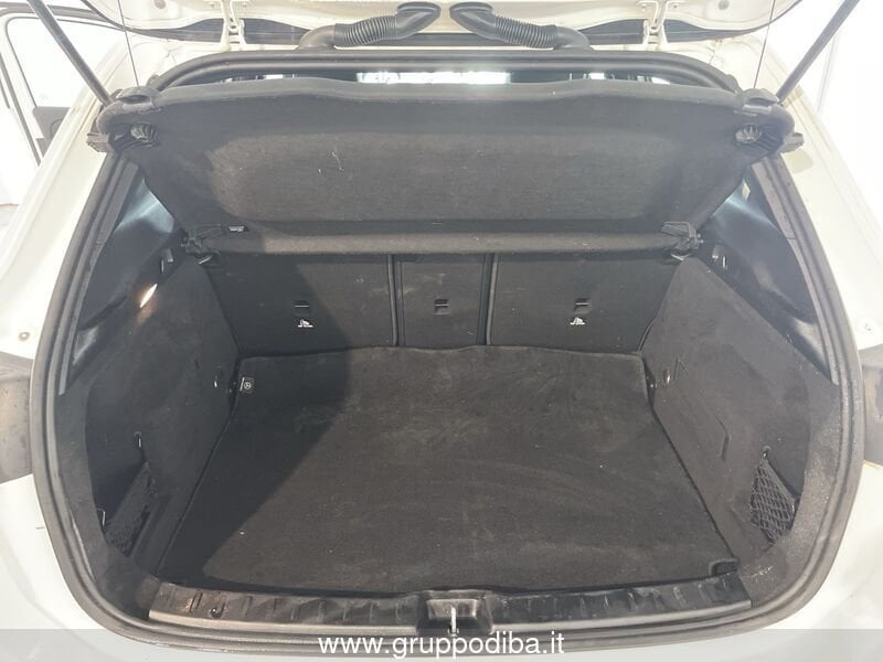 Mercedes-Benz GLA GLA 200 d Sport 4matic auto- Gruppo Diba