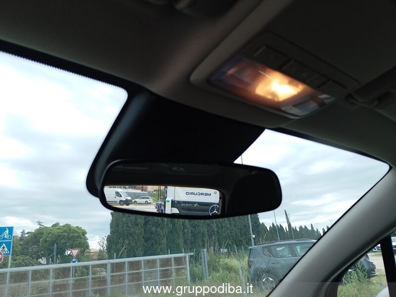 Opel Mokka X Mokka X 1.4 t Business Gpl-tech 4x2 140cv- Gruppo Diba
