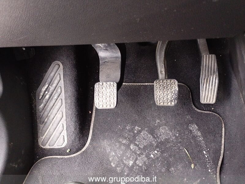 Opel Mokka X Mokka X 1.4 t Business Gpl-tech 4x2 140cv- Gruppo Diba