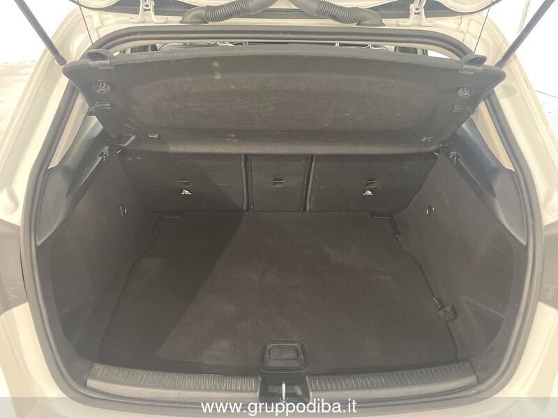 Mercedes-Benz Classe A Compatta A 180 d Advanced auto- Gruppo Diba
