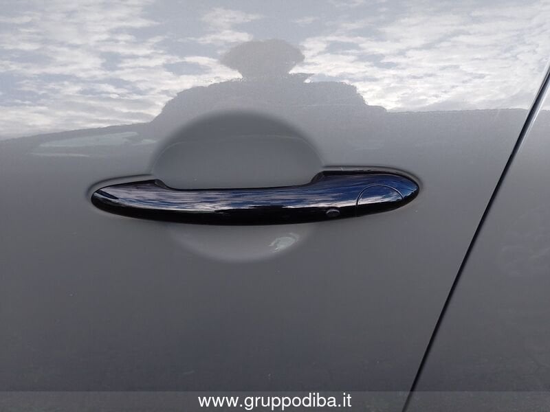 MINI Countryman Mini Countryman 1.5 One D Boost auto 7m- Gruppo Diba