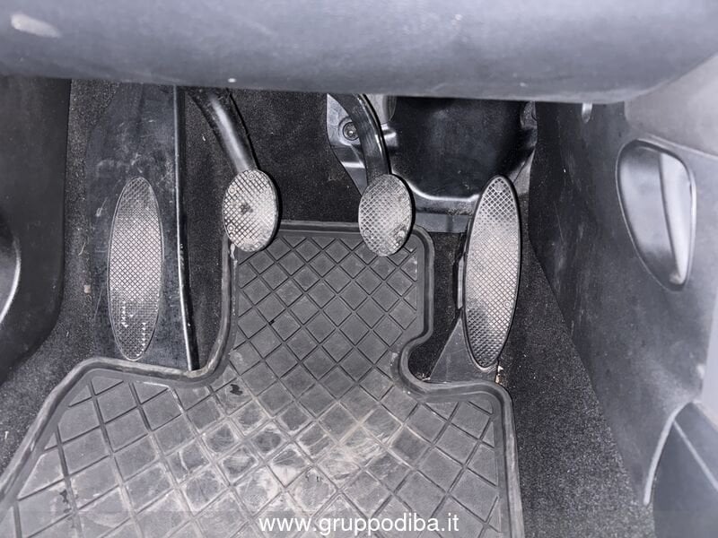 MINI 3 Porte Mini 3p 1.5 One Baker Street 102cv- Gruppo Diba