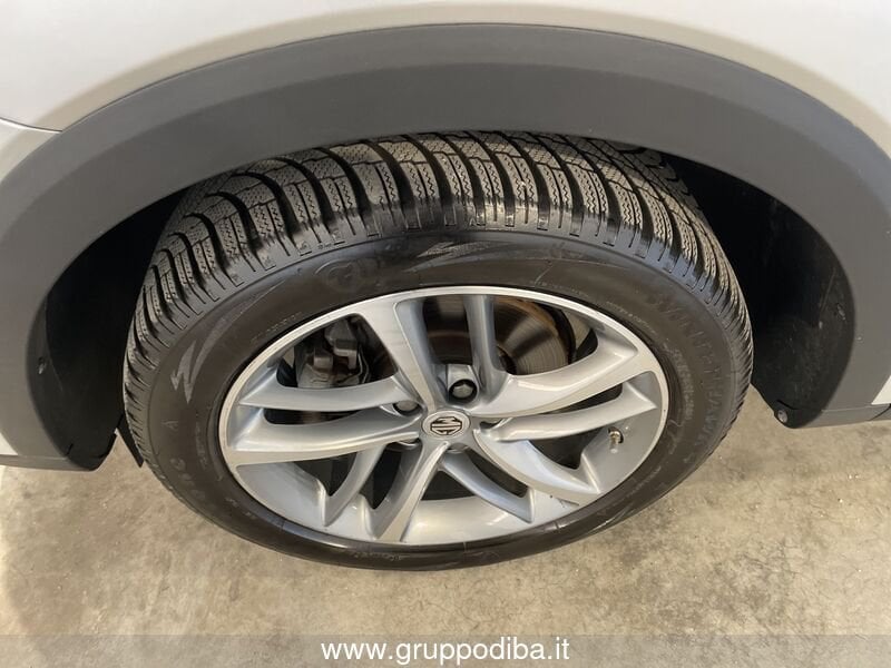 MG EHS EHS 1.5 t-gdi phev Exclusive auto- Gruppo Diba