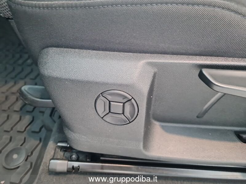 Audi Q3 Q3 35 2.0 tdi Business s-tronic- Gruppo Diba