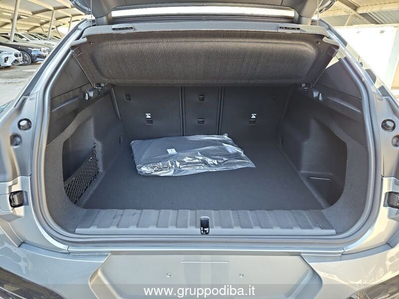 BMW X2 X2 XDRIVE20D- Gruppo Diba