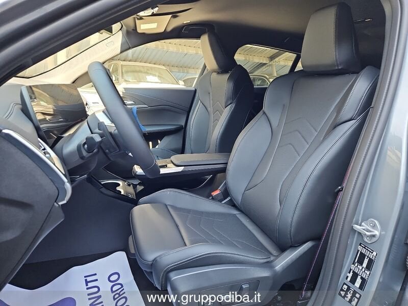 BMW X2 X2 XDRIVE20D- Gruppo Diba