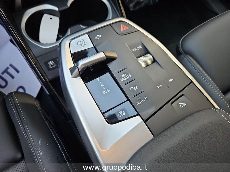 BMW X2 X2 XDRIVE20D- Gruppo Diba