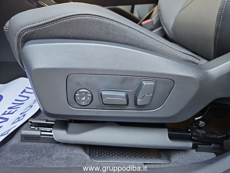 BMW X2 X2 XDRIVE20D- Gruppo Diba