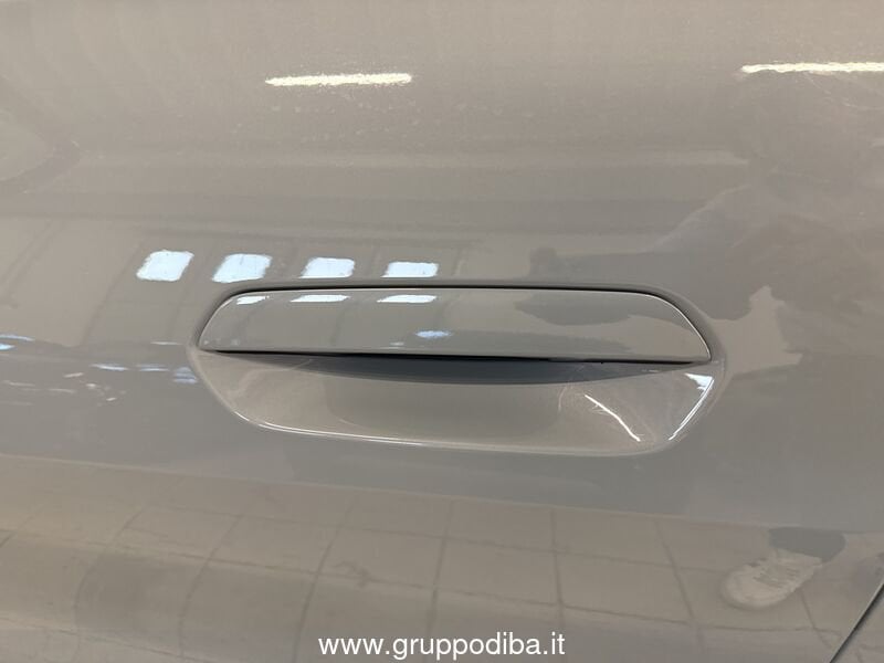BMW Serie 4 Gran Coupe 420d Gran Coupe mhev 48V xdrive Msport auto- Gruppo Diba