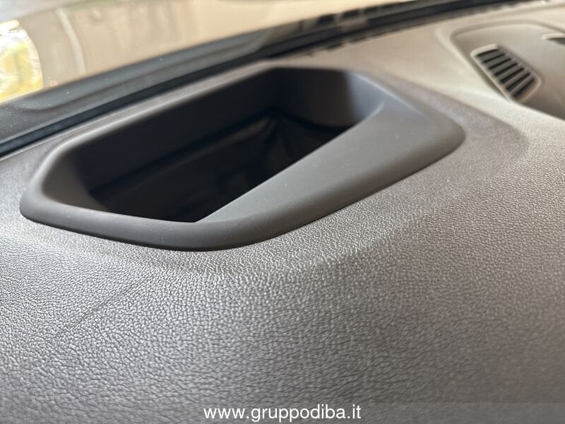 BMW Serie 5 Touring 520d Touring mhev 48V xdrive Msport auto- Gruppo Diba