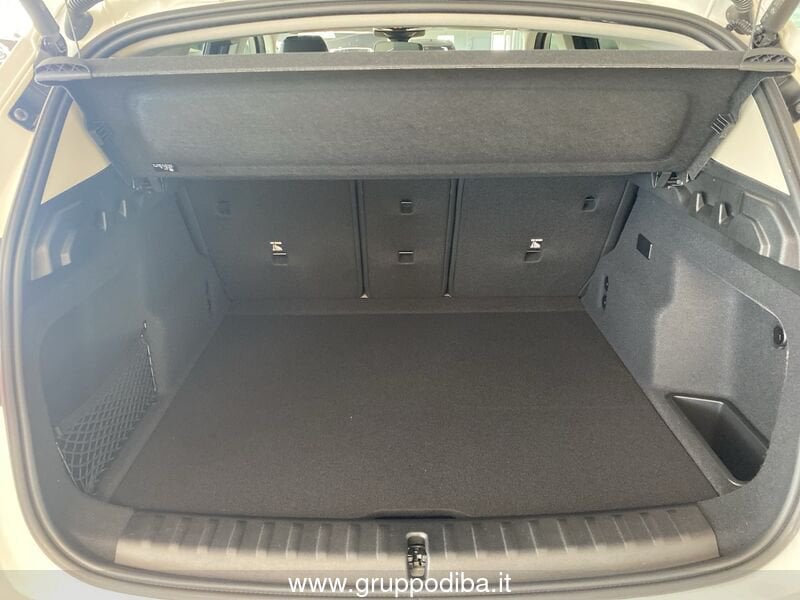 BMW X1 BMW IX1 EDRIVE20-SPECIAL EDITION- Gruppo Diba